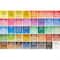 Winsor & Newton™ Cotman Watercolour™ 45 Colour Studio Set